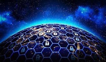 190401_cyber_securyty.jpg 190401_cyber_securyty.jpg