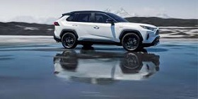 190502_toyotaLT.jpg 190502_toyotaLT.jpg