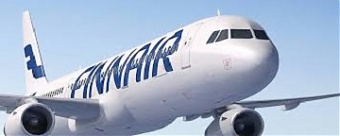 190521_finnair.jpg 190521_finnair.jpg