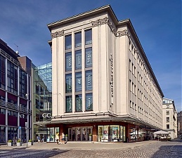 190527_centrs.jpg 190527_centrs.jpg