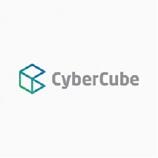 190528_cybercube.jpg 190528_cybercube.jpg