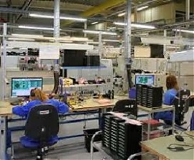 190528_hansamatrix.jpg 190528_hansamatrix.jpg