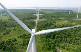 190619_enefitPL.jpg 190619_enefitPL.jpg