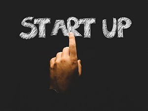 191209_start_up.jpg 191209_start_up.jpg