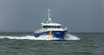 191209_work_boat.jpg 191209_work_boat.jpg