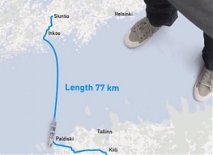 191211_baltic_connector.jpg 191211_baltic_connector.jpg