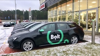 191213_bolt.jpg 191213_bolt.jpg