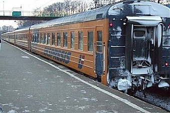 191219_railway.jpg 191219_railway.jpg