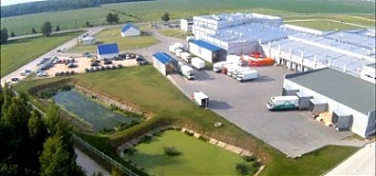 191223_krekenavos.jpg 191223_krekenavos.jpg