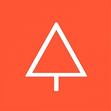 191223_startup_ee.jpg 191223_startup_ee.jpg