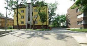 200102_apartmentEE.jpg 200102_apartmentEE.jpg