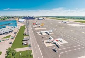 200103_tallinn.jpg 200103_tallinn.jpg