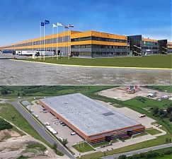 200106_eften.jpg 200106_eften.jpg