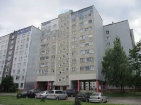 200108_aparment_riga.jpg 200108_aparment_riga.jpg
