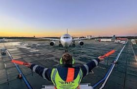 200108_riga_airport.jpg 200108_riga_airport.jpg