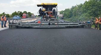 200113_dressing.jpg 200113_dressing.jpg