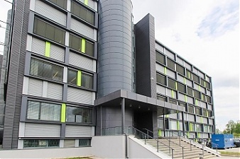 200113_eften.jpg 200113_eften.jpg