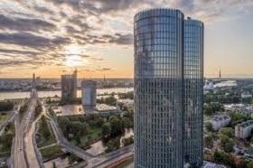 200113_ztowers.jpg 200113_ztowers.jpg