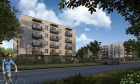 200114_divi_krasti.jpg 200114_divi_krasti.jpg