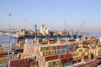 200114_portLT.jpg 200114_portLT.jpg