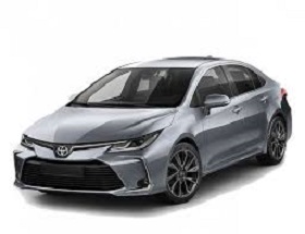 200128_toyota.jpg 200128_toyota.jpg