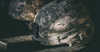 200129_NBC.jpg 200129_NBC.jpg