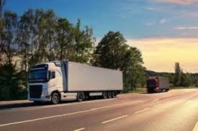 200129_transport.jpg 200129_transport.jpg