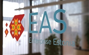 200131_enterpriseEE.jpg 200131_enterpriseEE.jpg