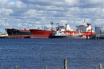 201113_ventspils.jpg 201113_ventspils.jpg