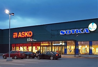 201115_asko.jpg 201115_asko.jpg