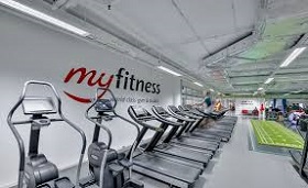 200204_myfitness.jpg 200204_myfitness.jpg