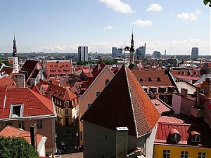 200212_tallinn1.jpg 200212_tallinn1.jpg