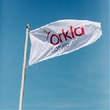 200214_orkla.jpg 200214_orkla.jpg