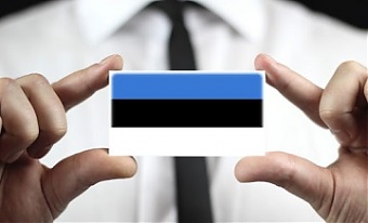 200217_startupEE.jpg 200217_startupEE.jpg