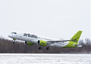 200218_airbaltic.jpg