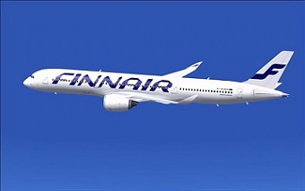 200218_finnair.jpg 200218_finnair.jpg