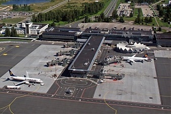 200224_airport_riga.jpg 200224_airport_riga.jpg