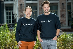 200225_cachet.jpg 200225_cachet.jpg