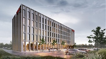 200225_hiltonLV.jpg 200225_hiltonLV.jpg