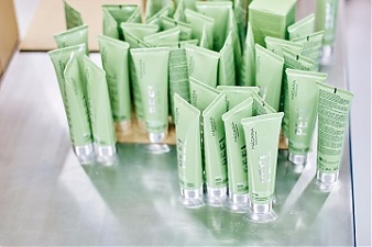 200226_madara.jpg 200226_madara.jpg