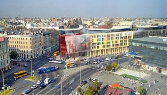 200226_novira.jpg 200226_novira.jpg