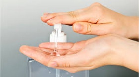 200305_sanitizers.jpg 200305_sanitizers.jpg