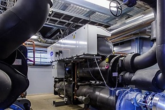 200324_adven.jpg 200324_adven.jpg