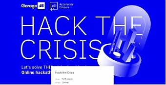 200402_hackEE.jpg 200402_hackEE.jpg