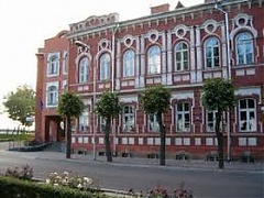 Prosecutor General's Office opens criminal probe over bribery in Daugavpils City Council Prosecutor General's Office opens criminal probe over bribery in Daugavpils City Council