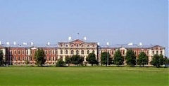 Latvia University of Agriculture renamed to Latvia University of Life Sciences and Technologies Latvia University of Agriculture renamed to Latvia University of Life Sciences and Technologies