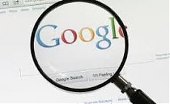 Google, Revolut set up payment companies in Lithuania Google, Revolut set up payment companies in Lithuania