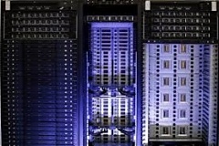 European Super-PC: supporting science, industry and SMEs European Super-PC: supporting science, industry and SMEs