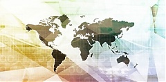 Vitas Vasiliauskas: Preparations necessary amid strengthening global risks Vitas Vasiliauskas: Preparations necessary amid strengthening global risks