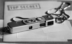 Retirement-age man held on suspicions of spying for Russia Retirement-age man held on suspicions of spying for Russia